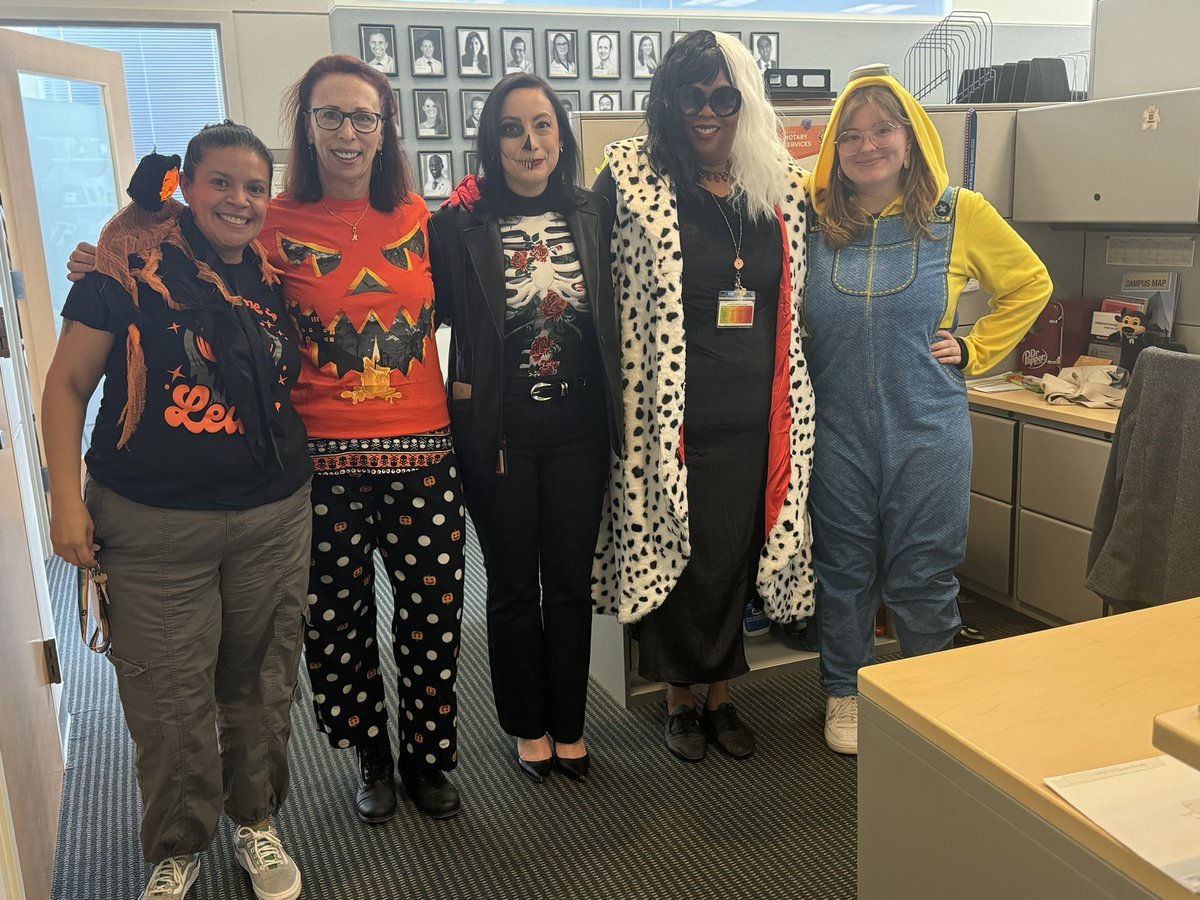 Fernando Holguin tweet media