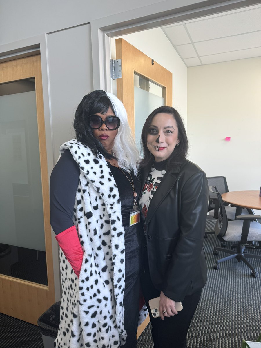 Fernando Holguin tweet media