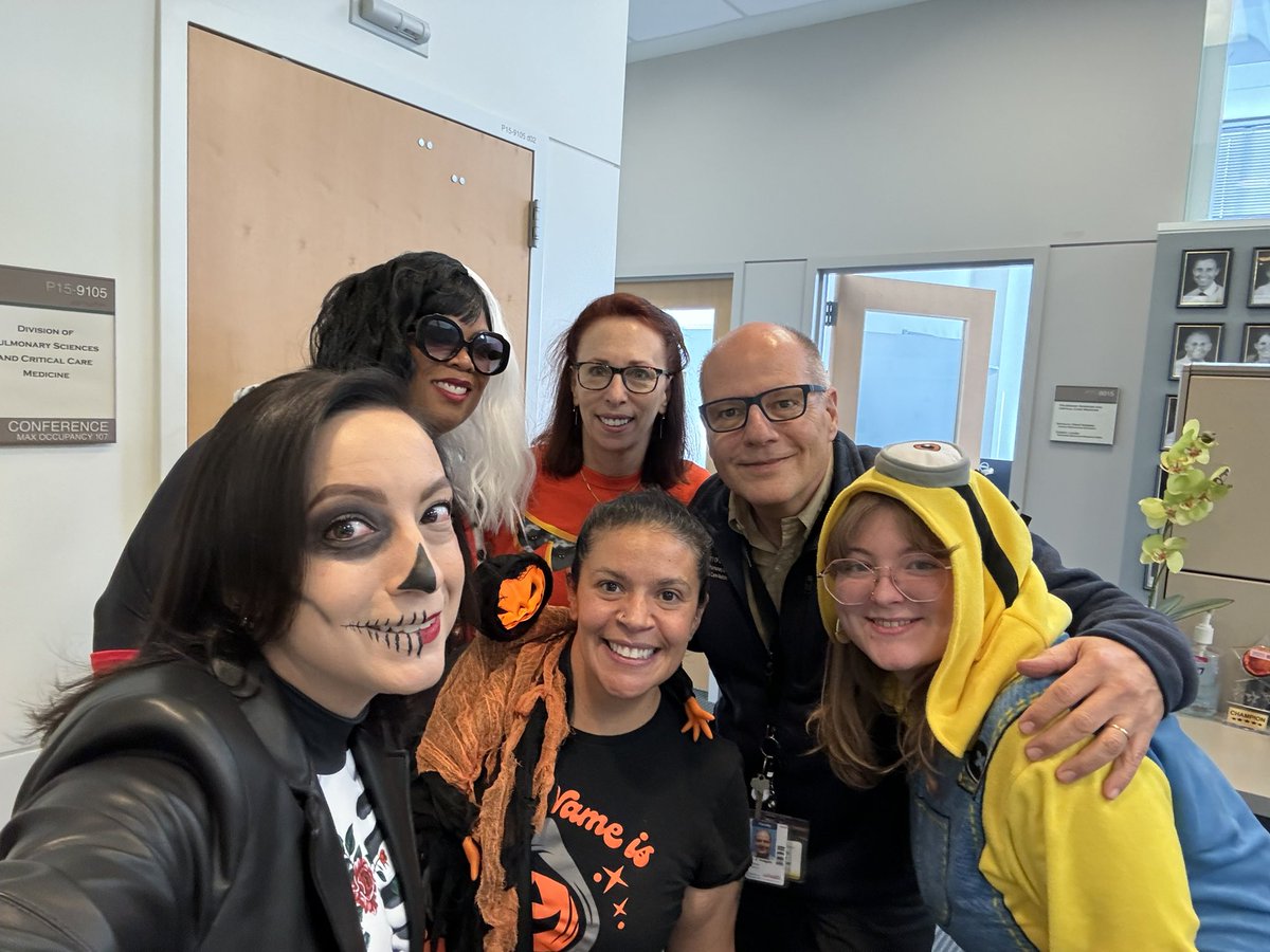 Fernando Holguin tweet media