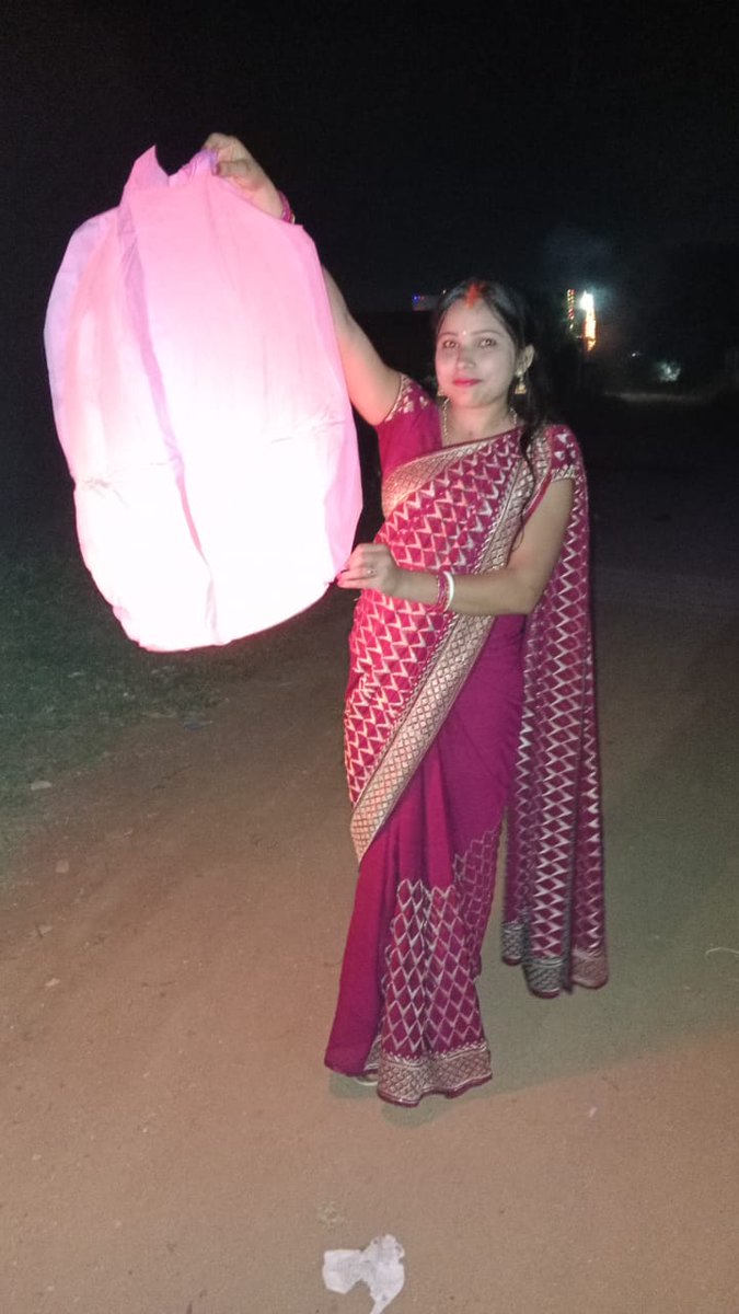 Happy Diwali my uploading
<a href="/BarunRakhi/">Rakhi Barun</a>