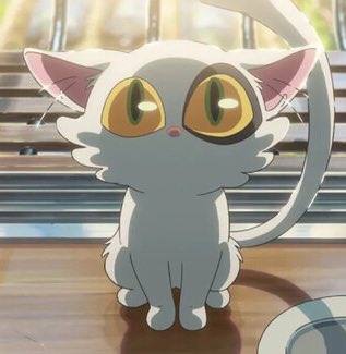 Asuga.InLove tweet media