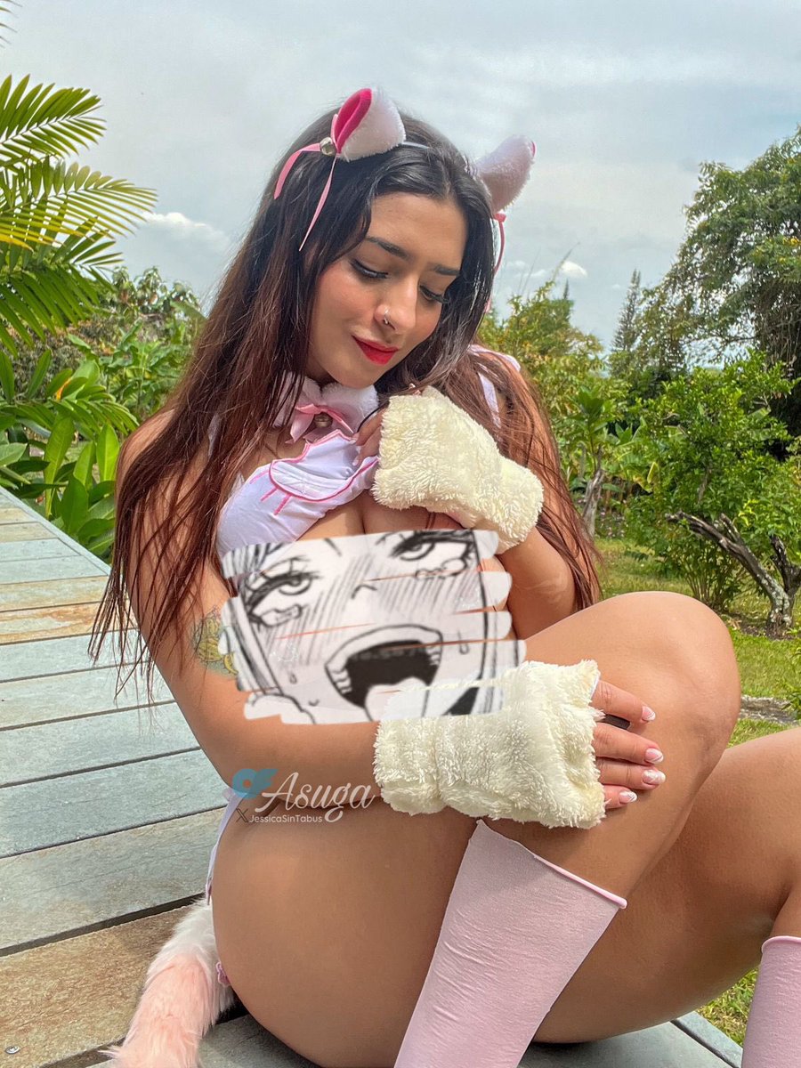 Asuga.InLove tweet media