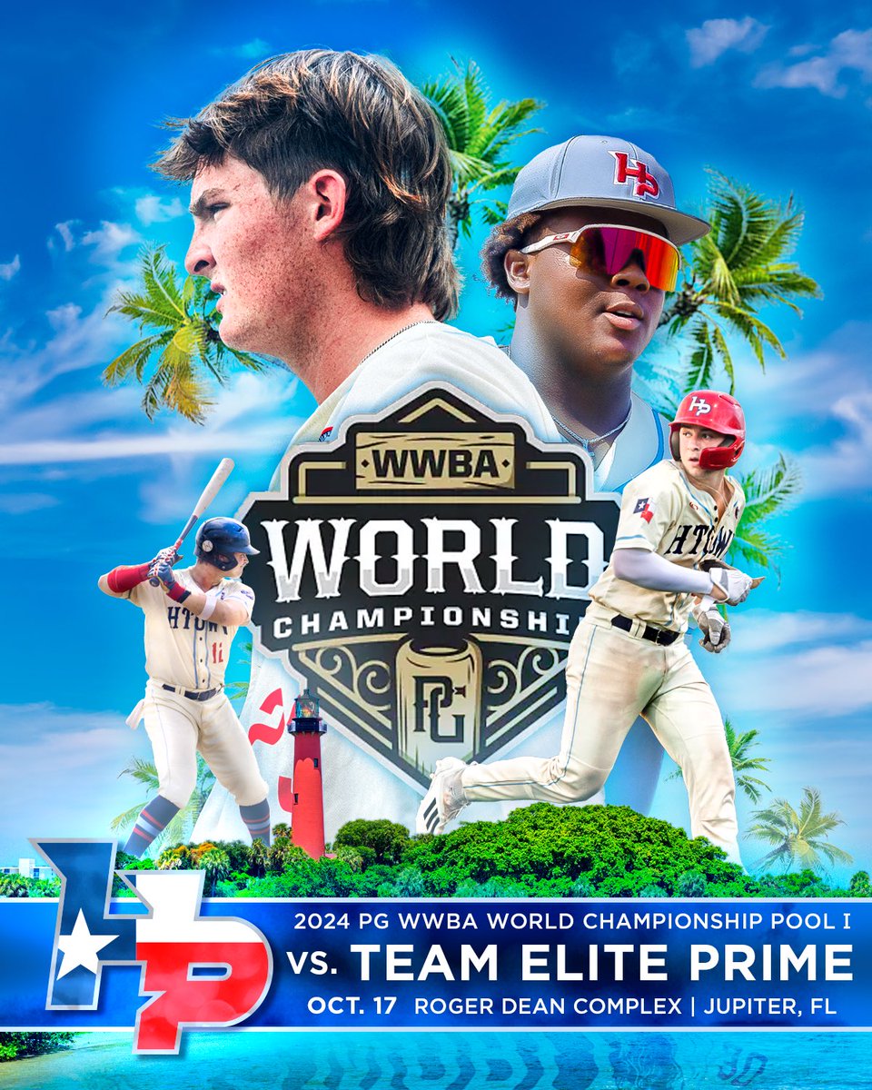 Mitch Johnson tweet media