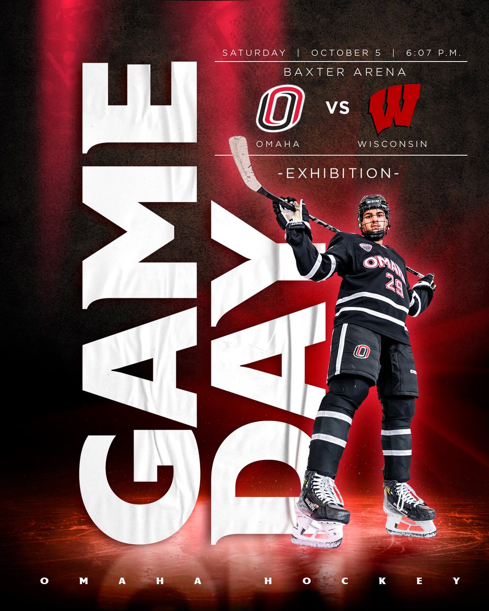 Mitch Johnson tweet media