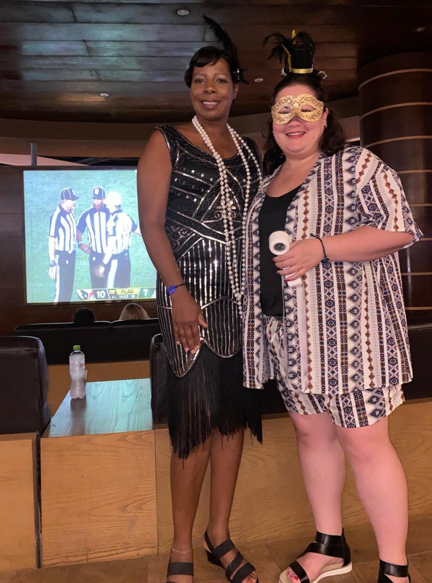 diannekc's tweet photo. Watching the game in Riviera Maya! @FOXImpactoNFL #foximpactonfl https://t.co/4TmyCDtlhH