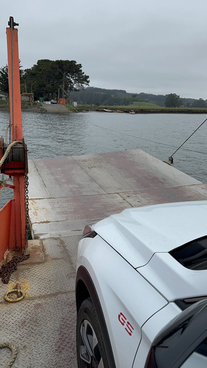 mari3♡ tweet media