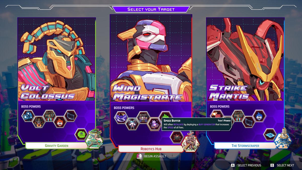 Battle Shapers - v1.0 & Demo Live Now! tweet media