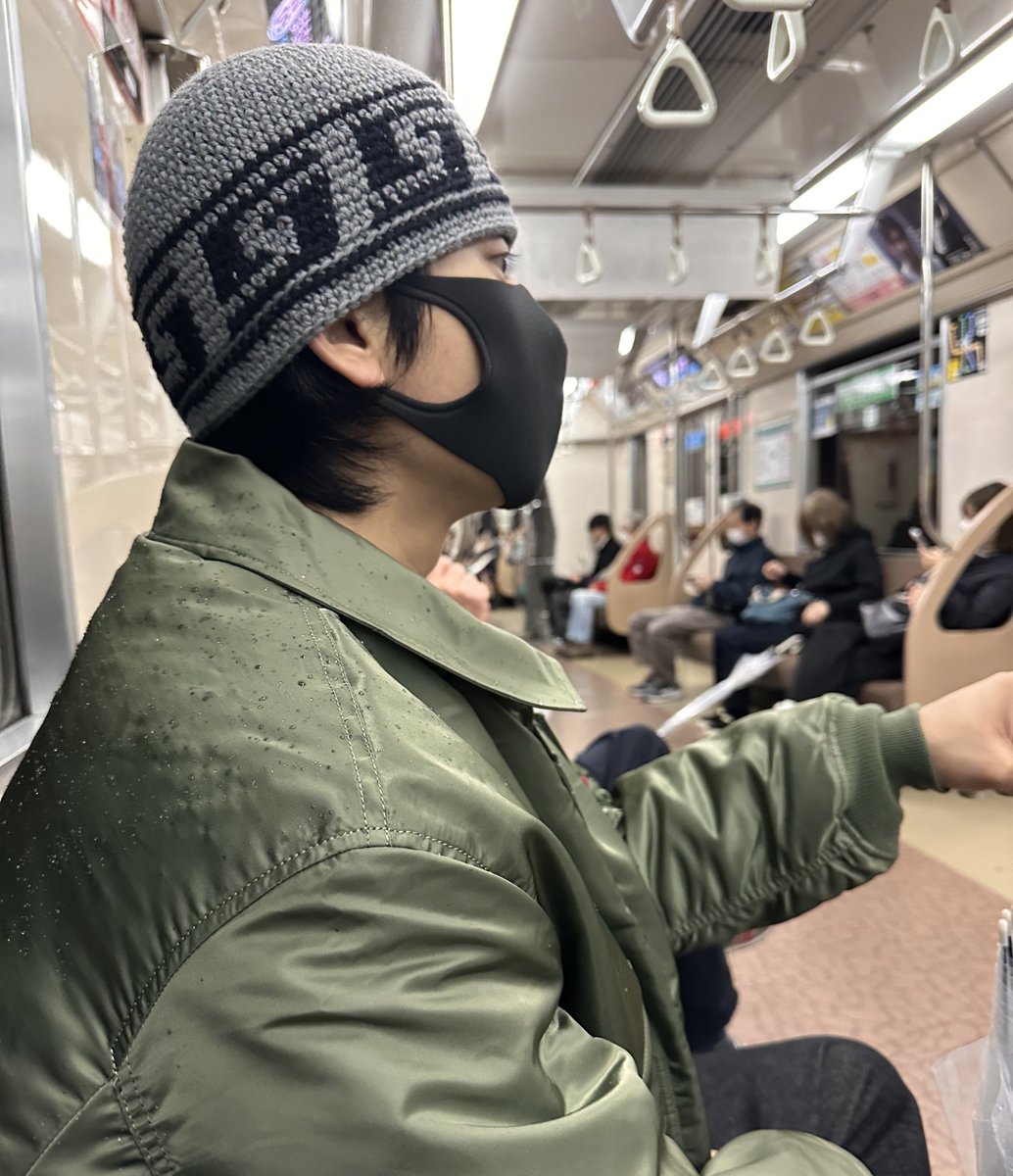 chaejh_official's tweet photo. 무슨 일이 일어나고 있나요? 
☔️☔️🌧️🌧️🌧️ https://t.co/gbImngsaT8