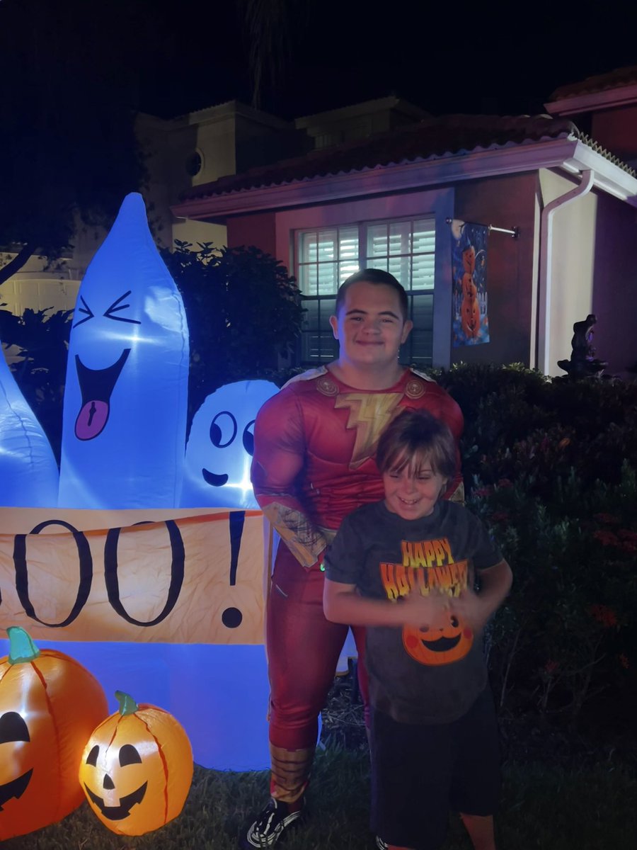 Ms. Carmody tweet media