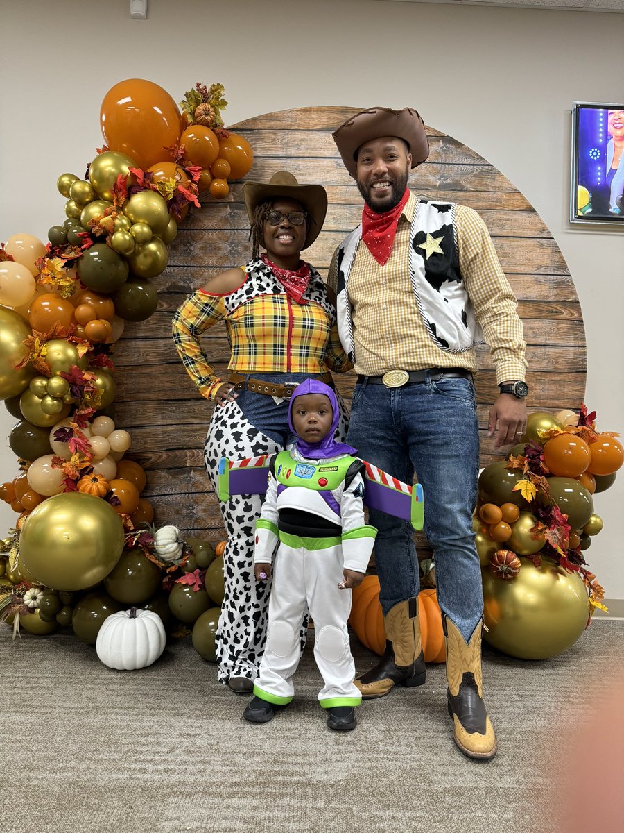 PeatyRayRed's tweet photo. Harvest Fest 2024 #ThePAC https://t.co/2wHwoc9gvb