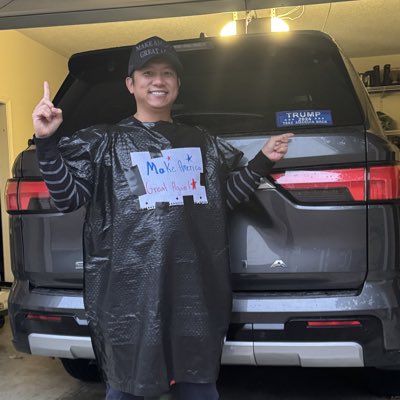 TiVo1007's tweet image. #NewProfilePic