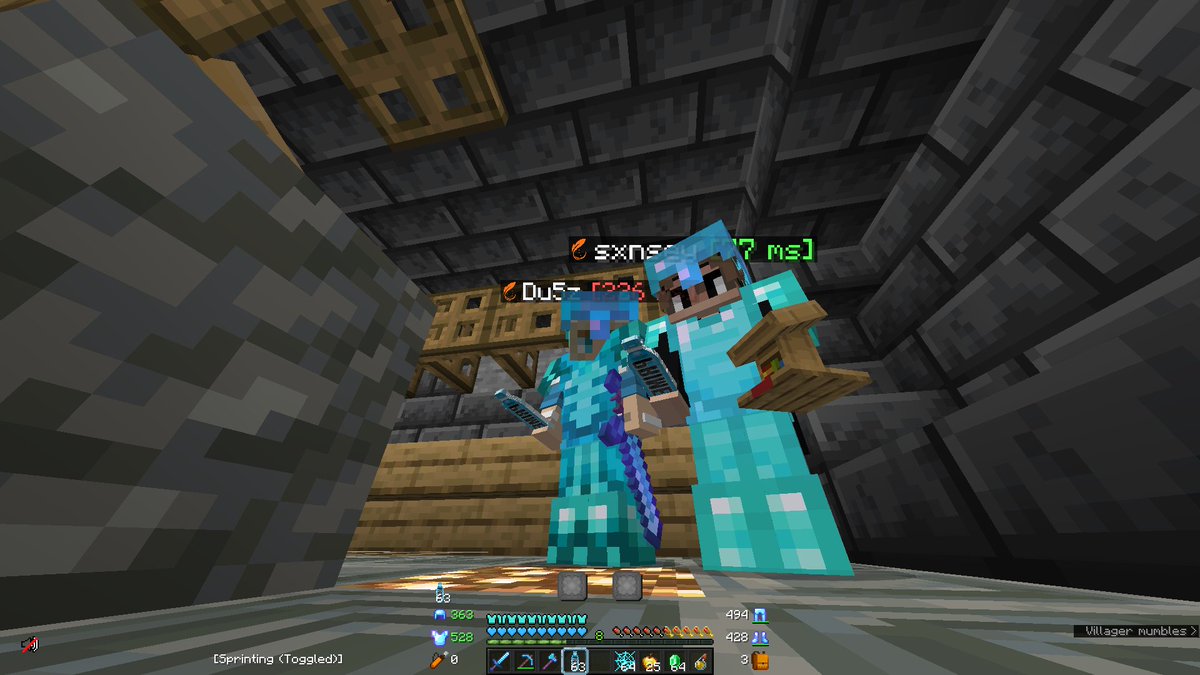 i love the sigma smp!!!