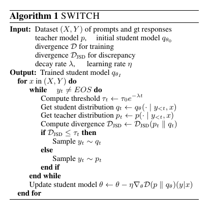 Rohan Paul tweet media