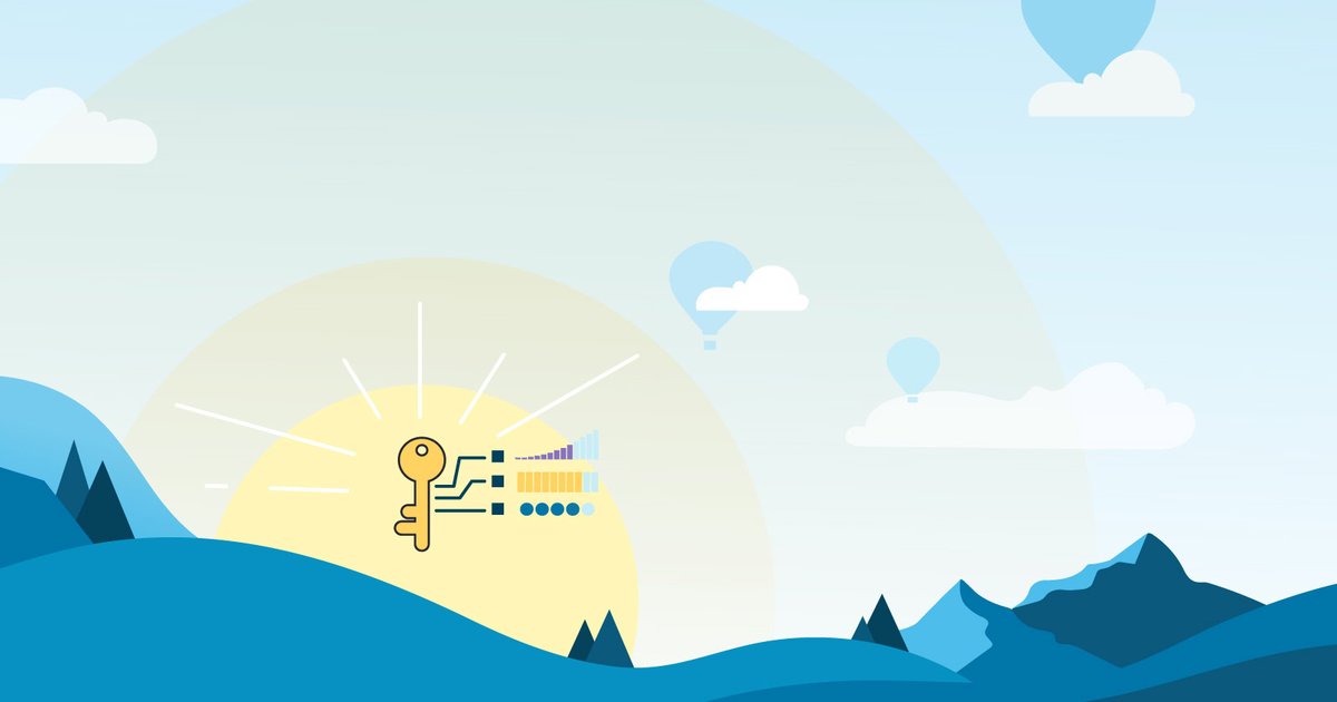 Sherry Bonelli tweet media