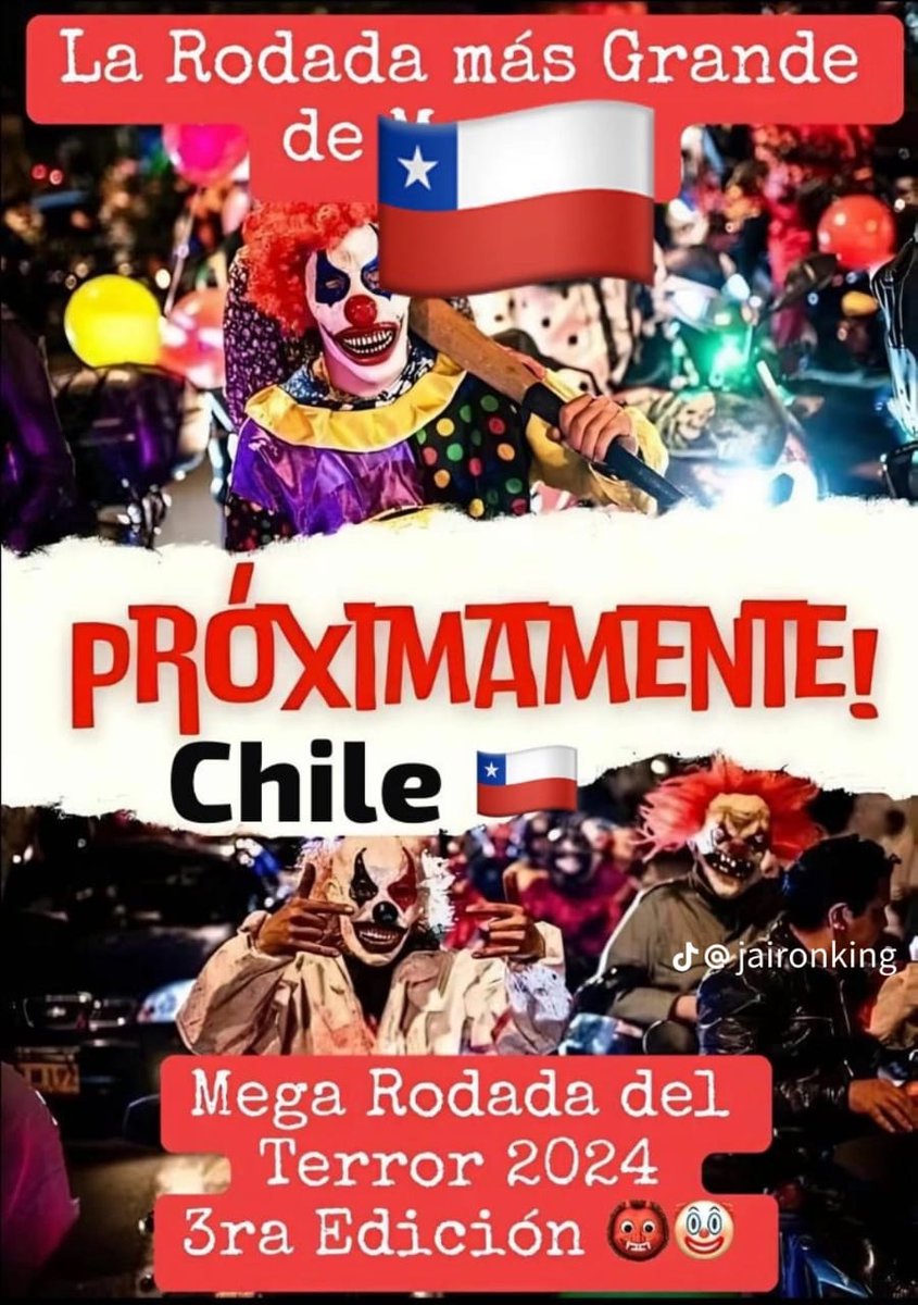 Lucheque's tweet photo. @r_atododeportes @JLasuspendida @MigracionesCL @desbordes @GobiernodeChile @GabrielBoric Eso es en Santiago. El de #Antofagasta finalizó https://t.co/QcVJWjz9ge