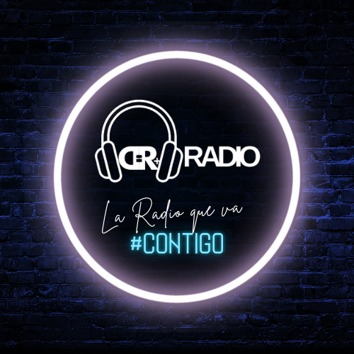 Ramiro_Escoto's tweet photo. La familia #RED crece... primero la televisión con @redplus_tv y ahora con #REDradio... descarga la app y revive lo mejor de los 70s y 80s en inglés. #Comercialfree
https://t.co/ucwDItCMHV https://t.co/JyUjzLsVlm