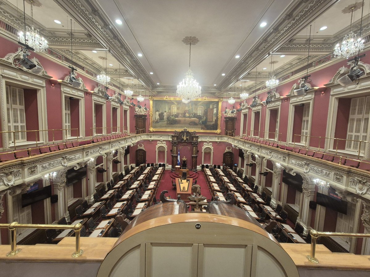 Lucy Beishon tweet media