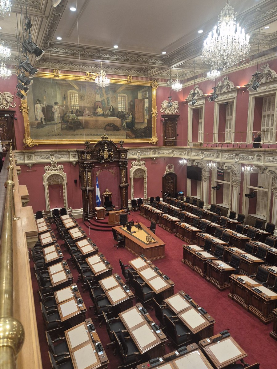 Lucy Beishon tweet media