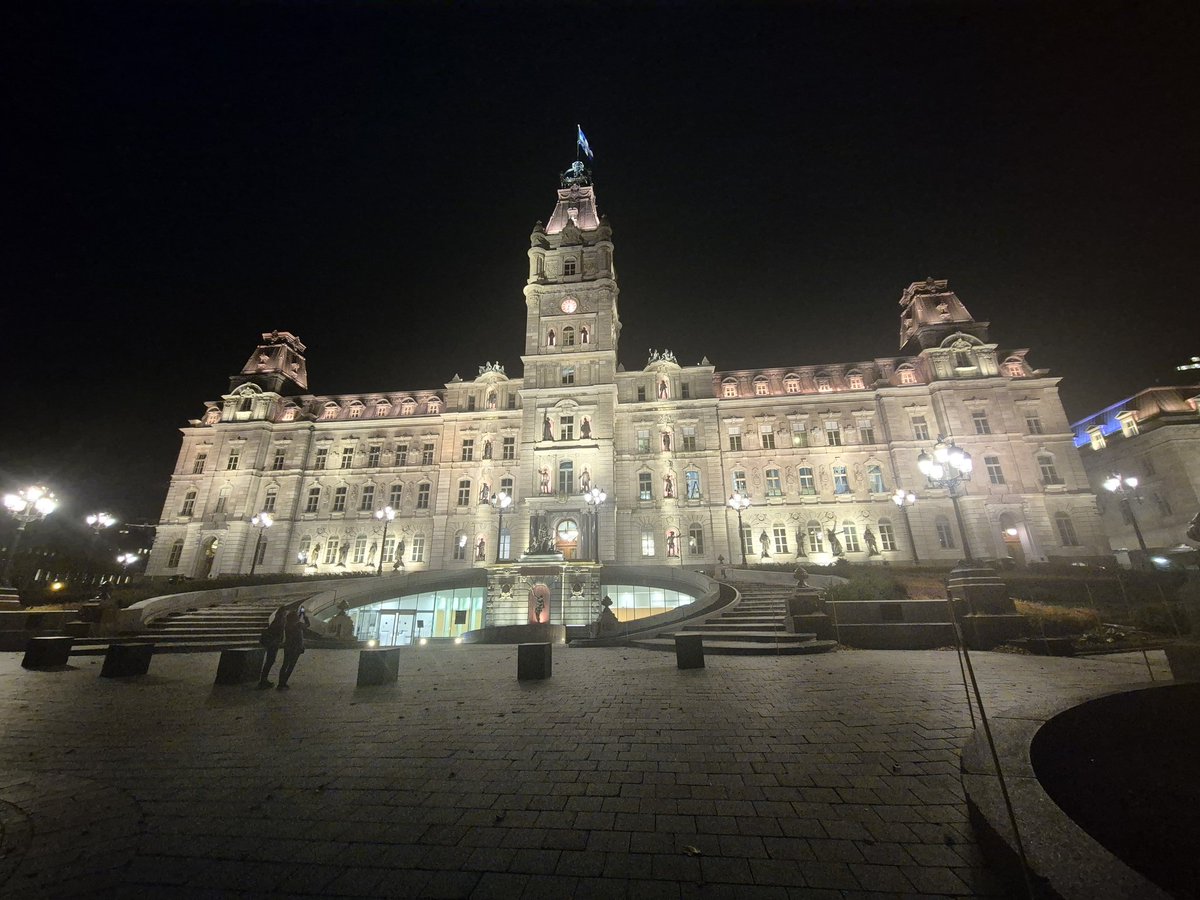 Lucy Beishon tweet media