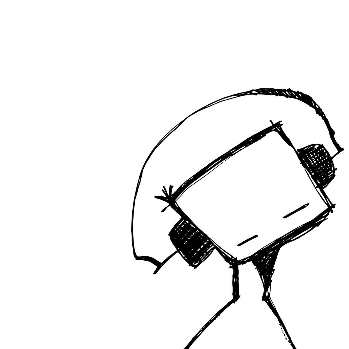 Gente!
Decidí liberar estos tracks de Afro house/Amapiano que tenían un tiempo en el baúl en forma de EP.
Esta disponible vía <a href="/Bandcamp/">bandcamp</a> y esta titulado "Amigo" es para aquellos que quieren andar chill pasando el rato,ojala y sea de su gusto.

omaarmusic.bandcamp.com/album/amigo