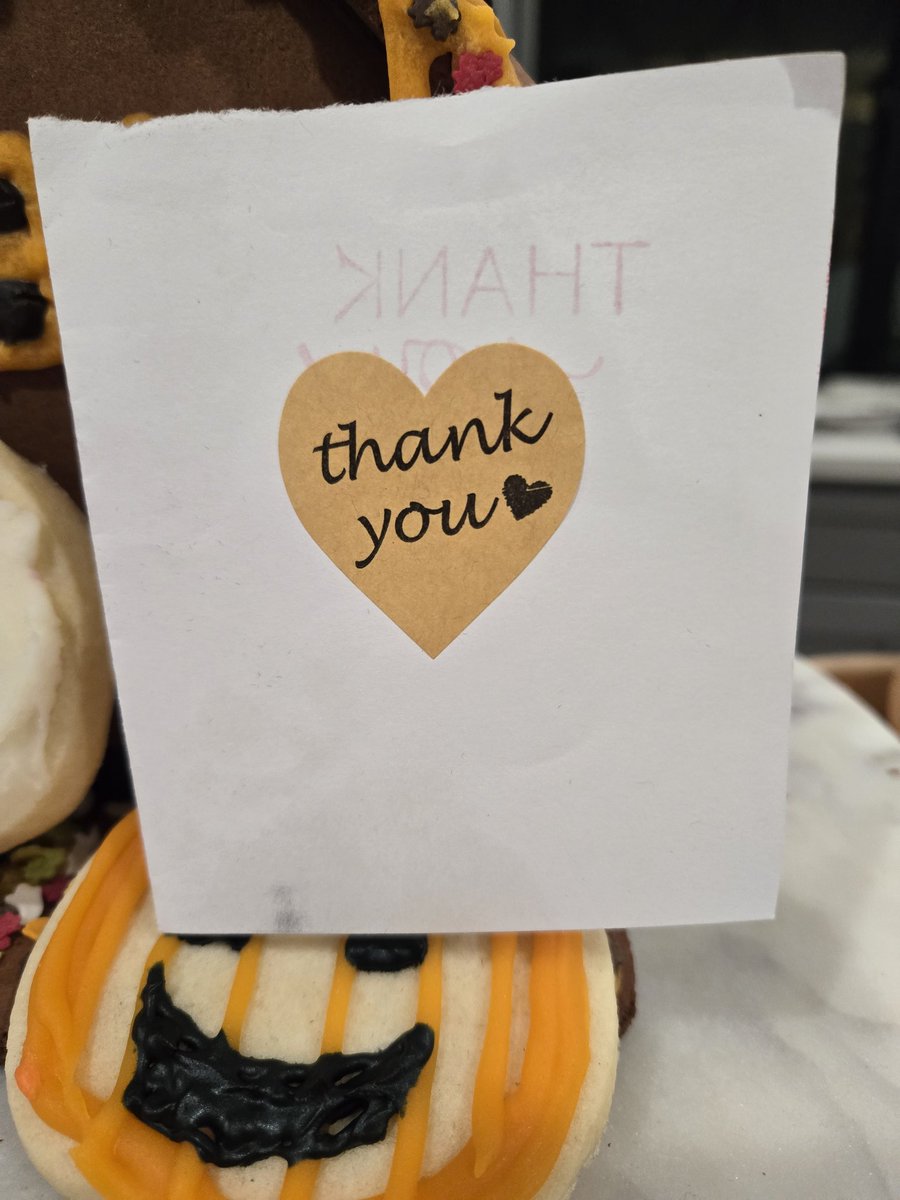 ralphgarman tweet media