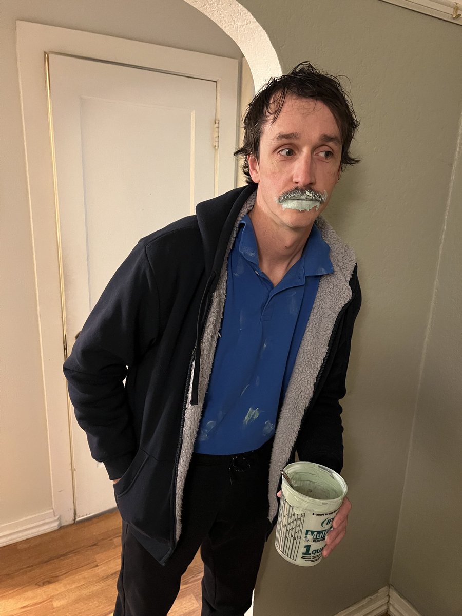 Jeff P tweet media