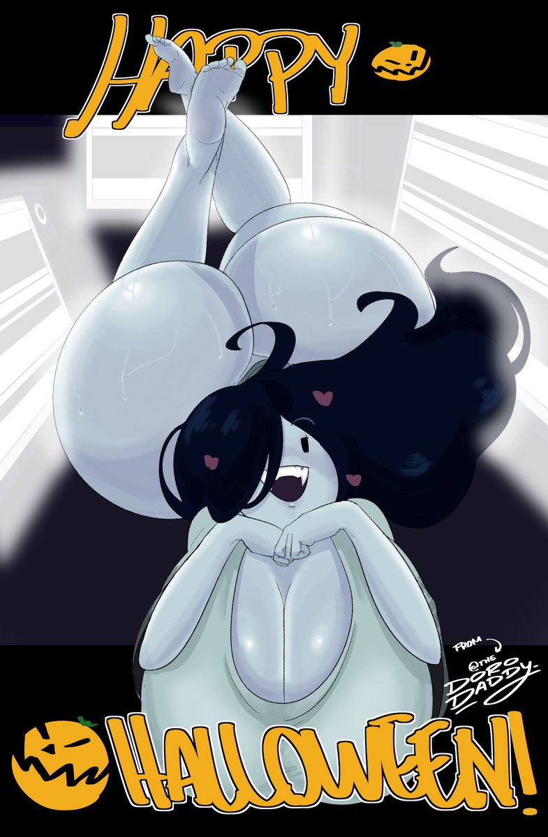TheDoroDaddy's tweet photo. Sadako Marceline was my epiphany today https://t.co/rt6neBoihA