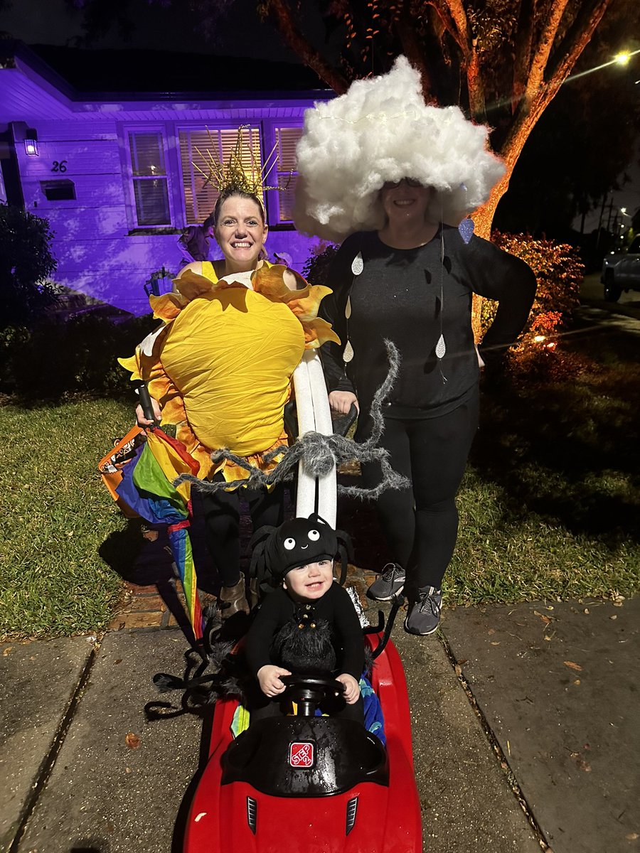 Leslie Sage 🏳️🌈 tweet media