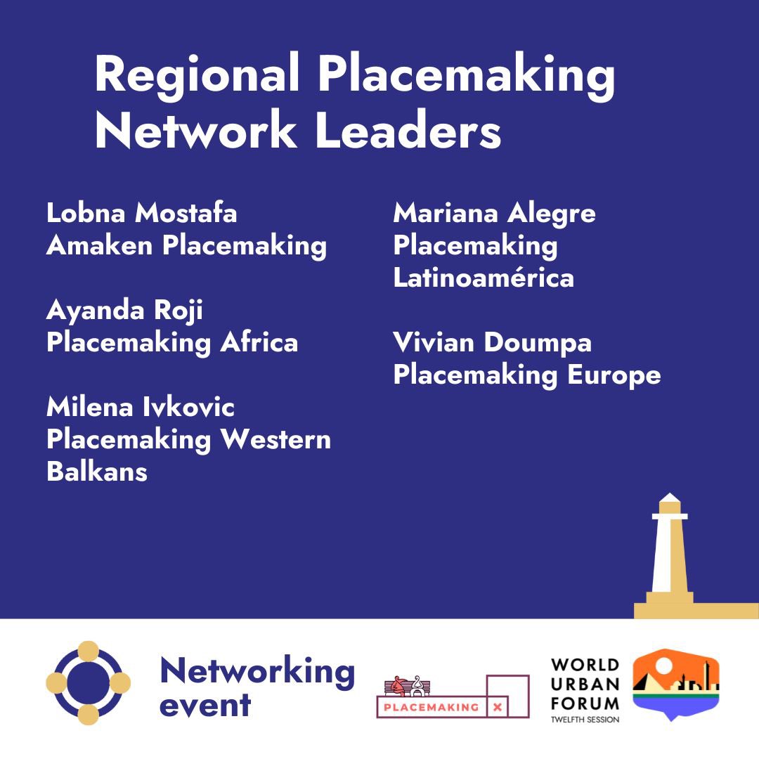 PlacemakingX tweet media