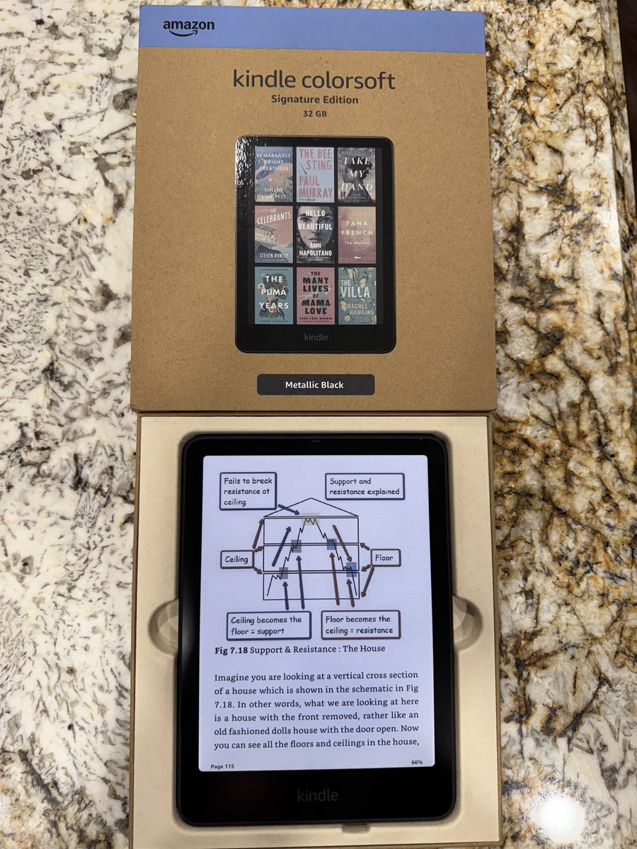 Attaullah Malik tweet media