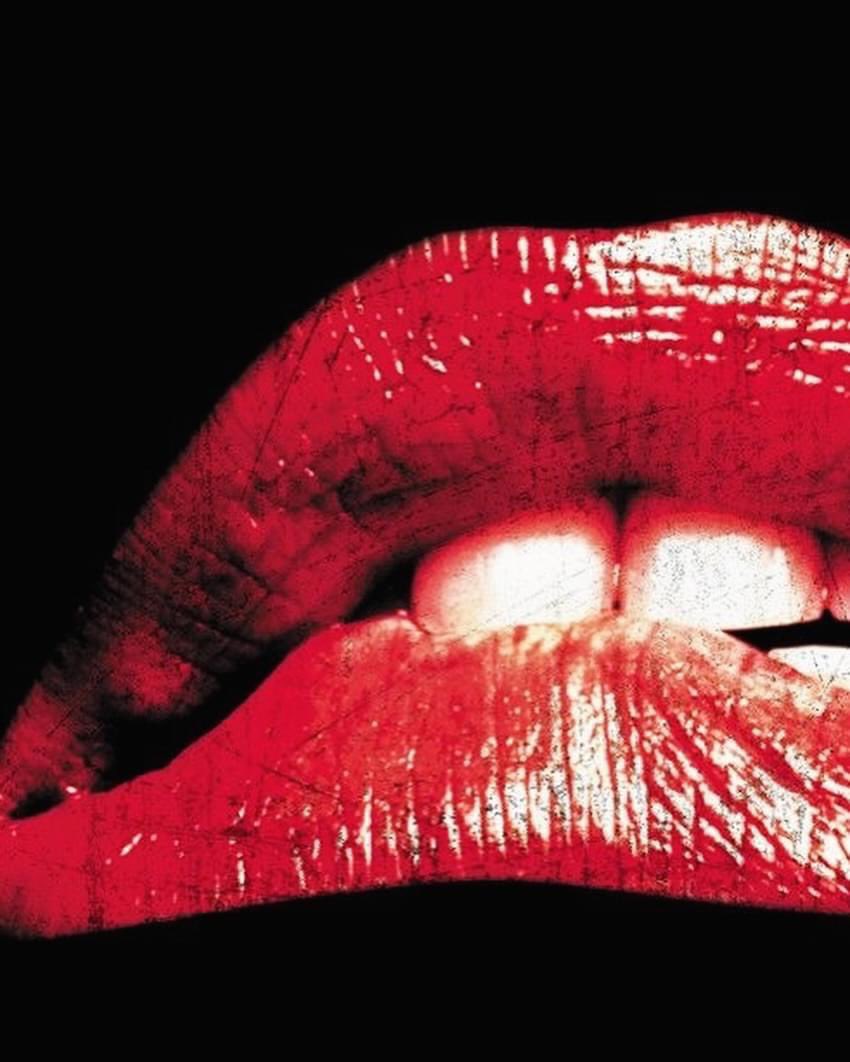 rubyandersonCA's tweet image. In the undying words of Dr. Frank-N-Furter 
“Don’t dream it, be it” 🫦

#rockyhorrorpictureshow #rockyhorror #timcurry #drfranknfurter