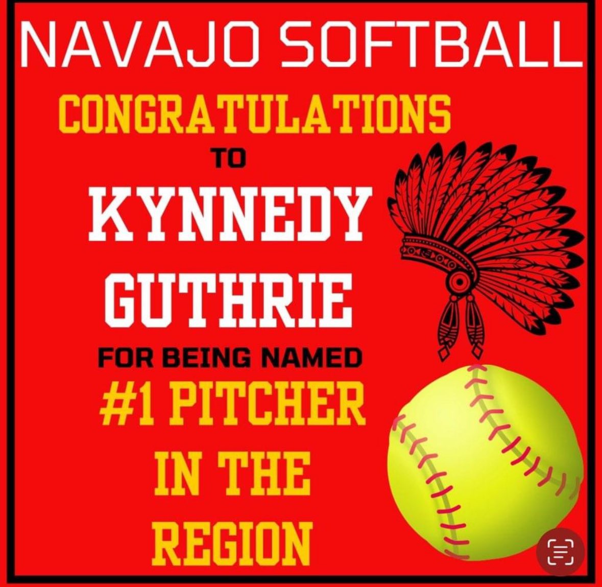 KGsoftball9's tweet photo. so so so thankful☺️💙🤙 #GWAY 
@toby_chism_nsr @OKAsPremier07 @mcbrayer1mke @CoachBoyterGC @tayzharris https://t.co/sn7hPWbtxC