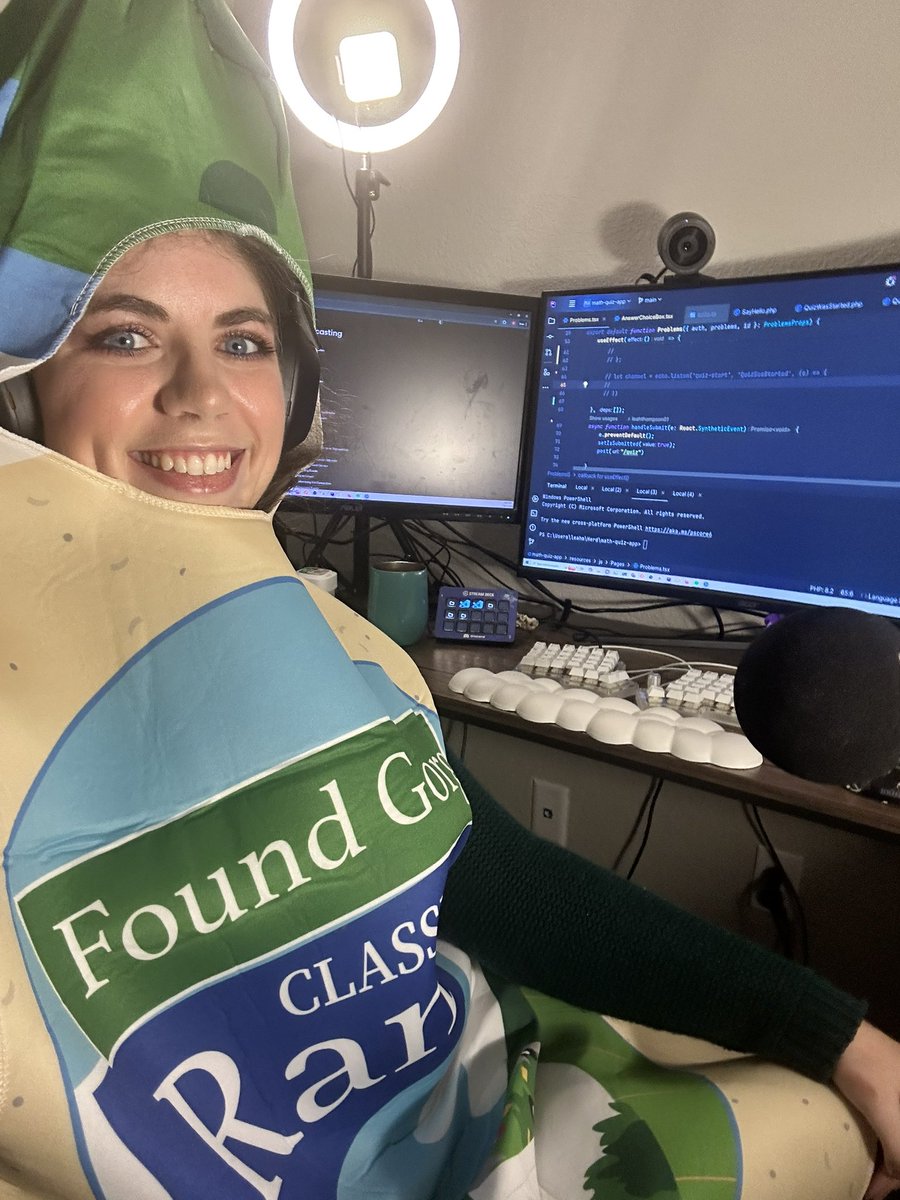 ✨Leah✨ tweet media