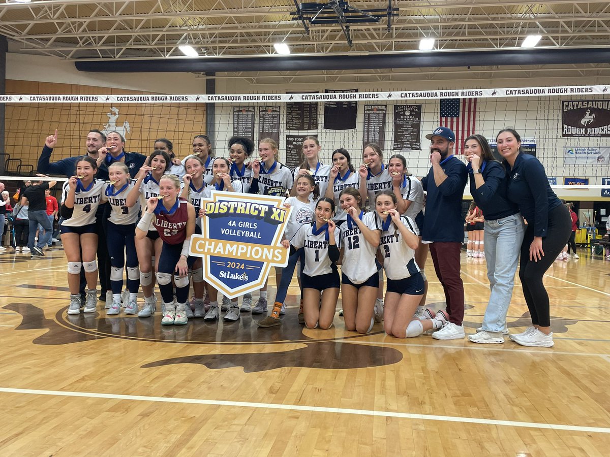 Laurie Muller tweet media