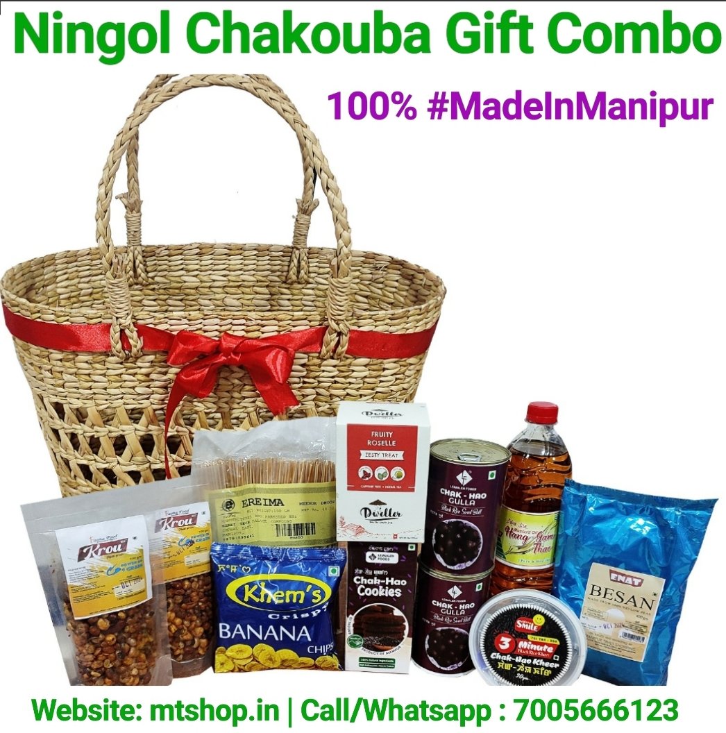 ManipurTimes's tweet image. Kukiland sibu kadai-da leibage .. Eikhoi kok ngaore 😂

#Kukiland not found in #IndiaMap #WorldMap

#MadeInManipur #NingolChakoubaCombo