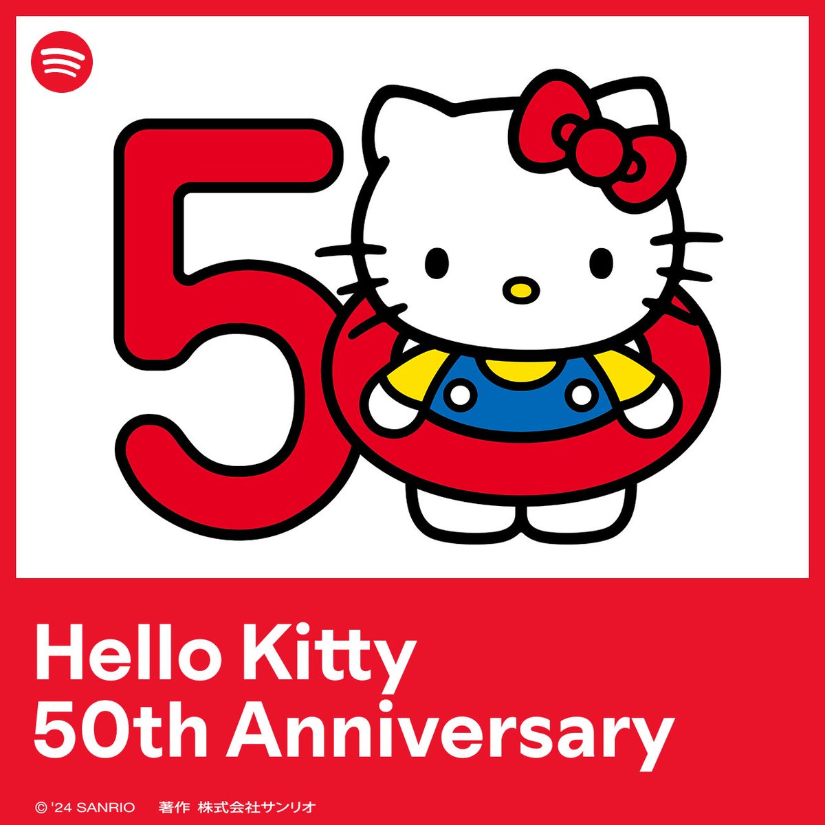 Spotify Japan on X: Spotify Japan on X: