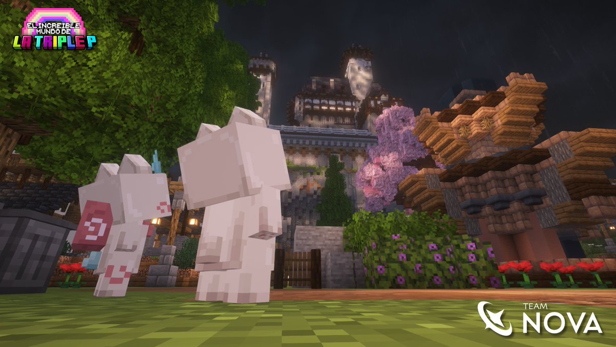 Los extrañamos mucho 😭 ¿Cuándo regresan?
<a href="/offpeli/">Pelicanger</a> <a href="/_laparce_/">Vale 🐰</a> <a href="/Pablots19/">Pablotsss</a>