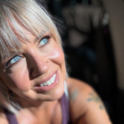 Shana_RN's tweet photo. #NewProfilePic https://t.co/eAu26ww1r7