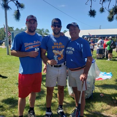 cody patko tweet media