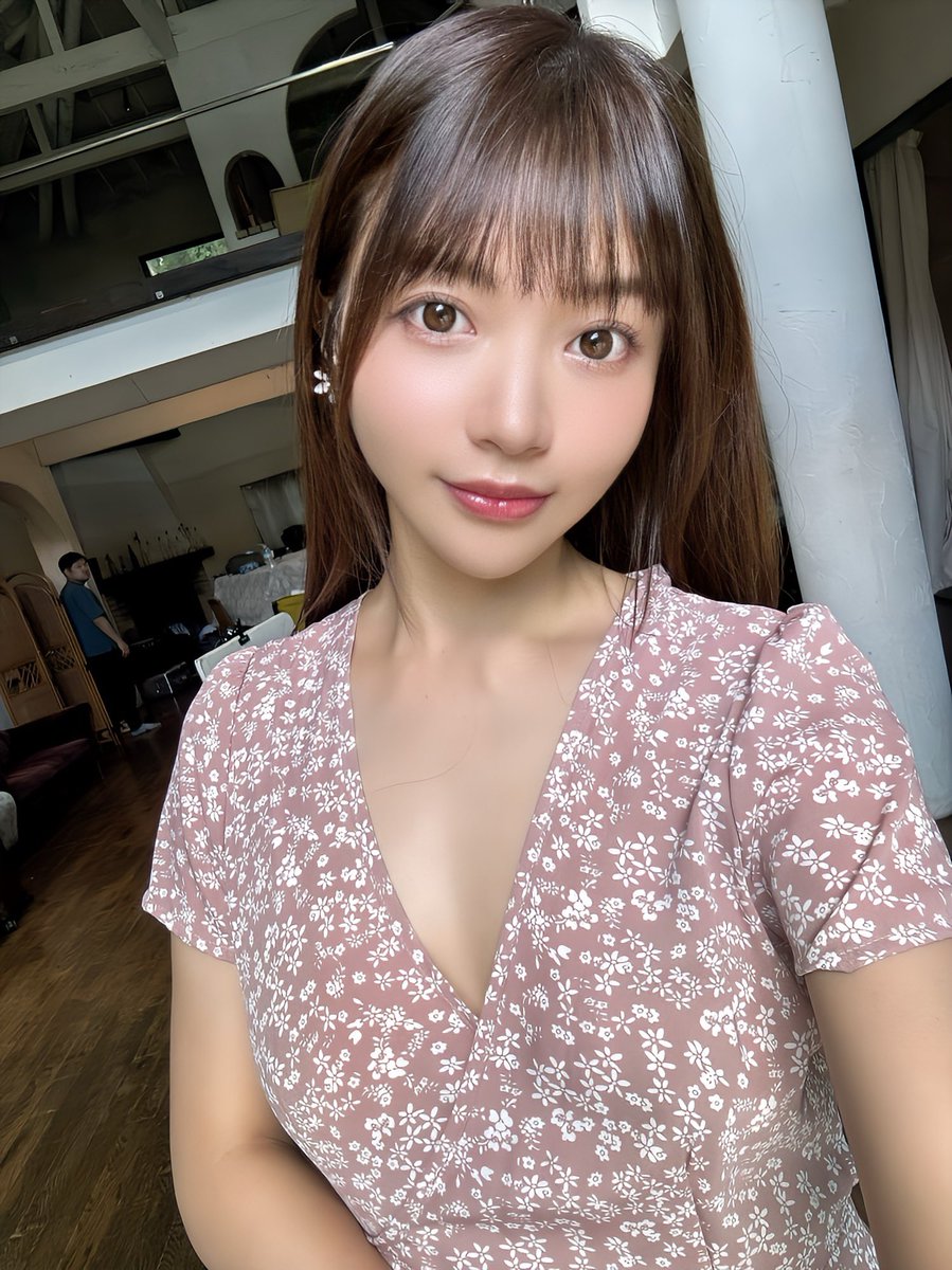 凰華りん🐦‍🔥💜 tweet media