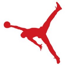 EstaRyan12's tweet photo. Garrett Wilson really said https://t.co/qmC0Q084WS