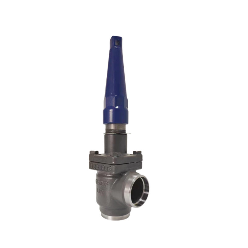Donevf Valve (@susanchen6053) / Posts / X