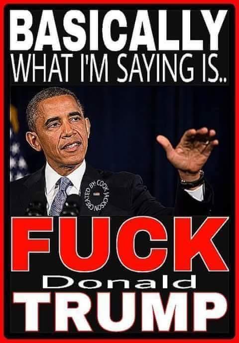 Make sure y’all vote on NOVEMBER 5th, 2024! I don’t care who you vote for don’t hop on my shyt talking that nonsense I SAID WTF I SAID!!!