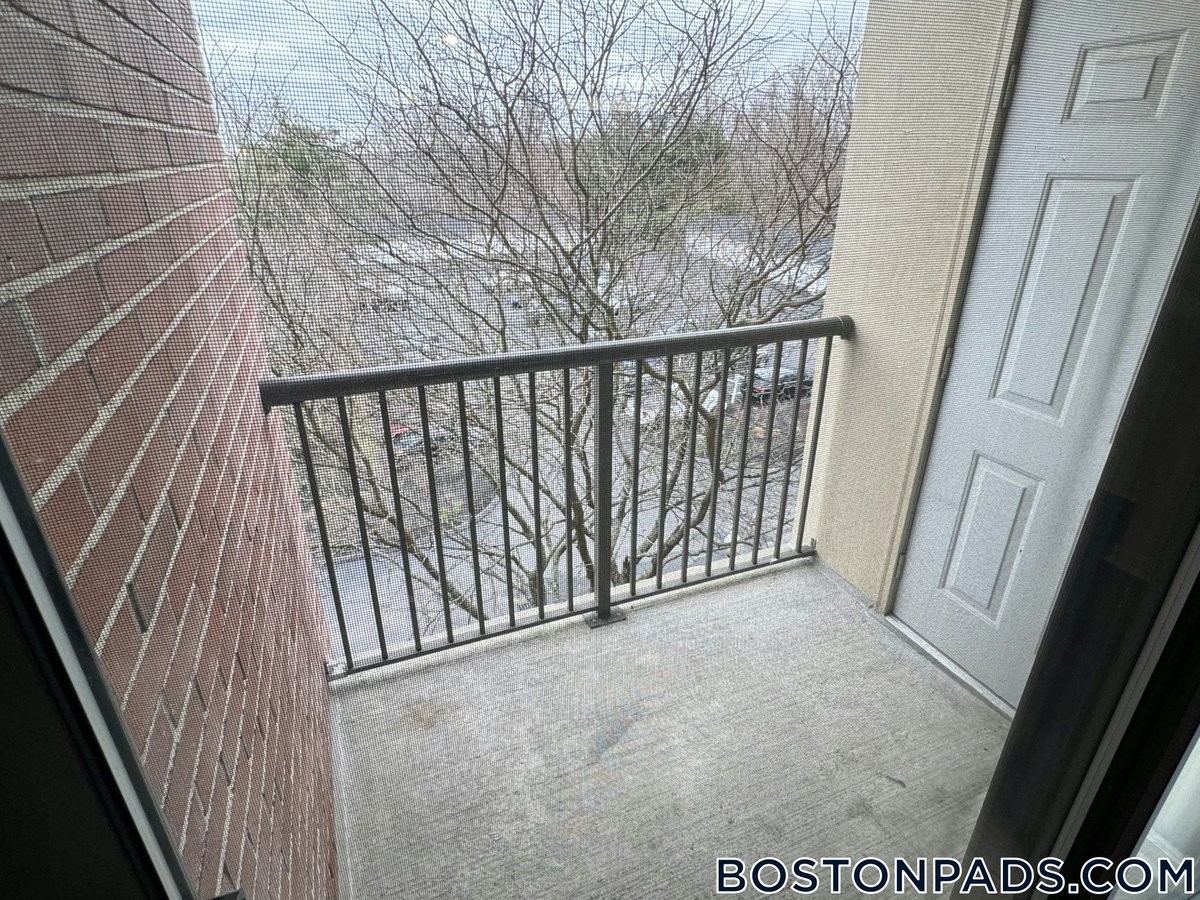 Quincy Apartment for rent 1 Bedroom 1 Bath Quincy Center - $2,230: This nice 1 Bed 1 Bath place in the QUINCY - QUINCY CENTER area is available for Now. 1. dlvr.it/TFxTrk #quincyapartments #quincyrentals