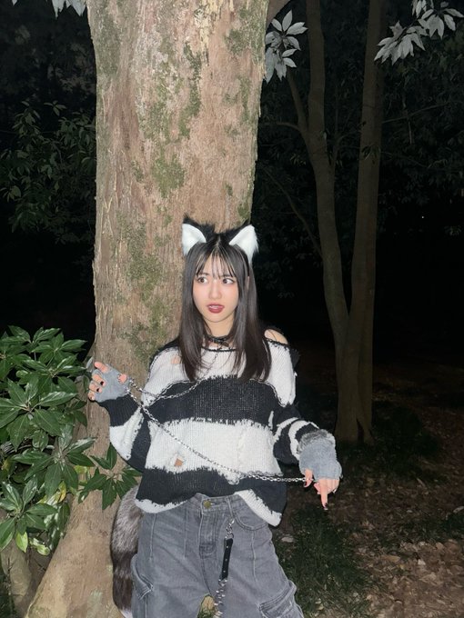 関谷瑠紀のTwitter画像8