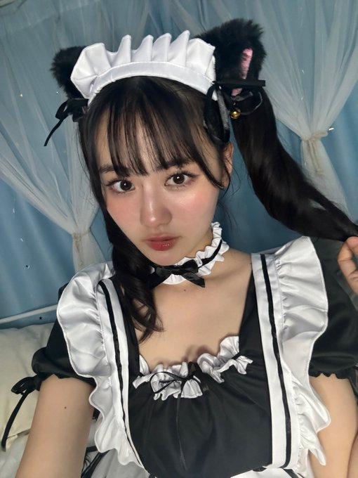 関谷瑠紀のTwitter画像9