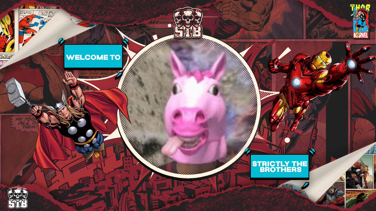 Shoota’s alt tweet media