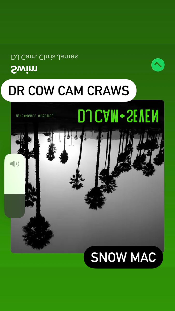 sammcnary's tweet image. #snowmac
#snowmachine
#drcam
#djsam 
#drWHOSAW
#djcowboy
#crowcrime
#greenpink
#SNOlavender
#lavenderscare