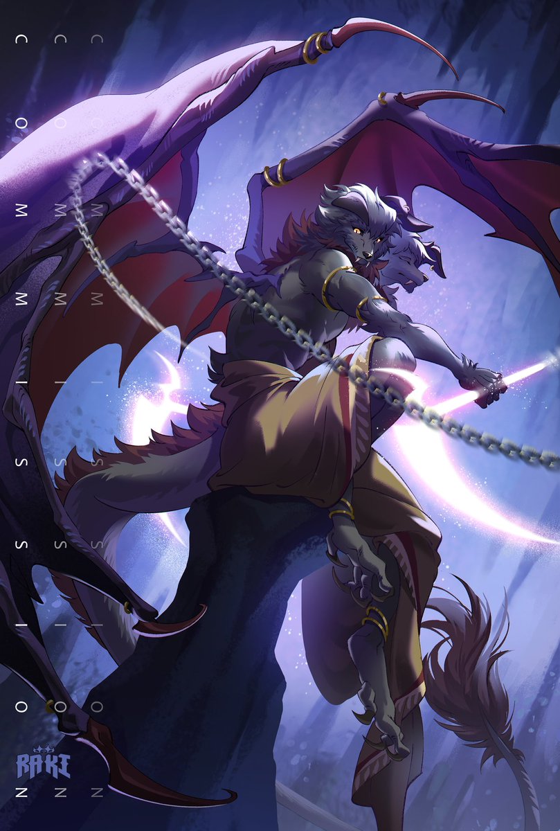 Deep sweet sleep is the twin of Death