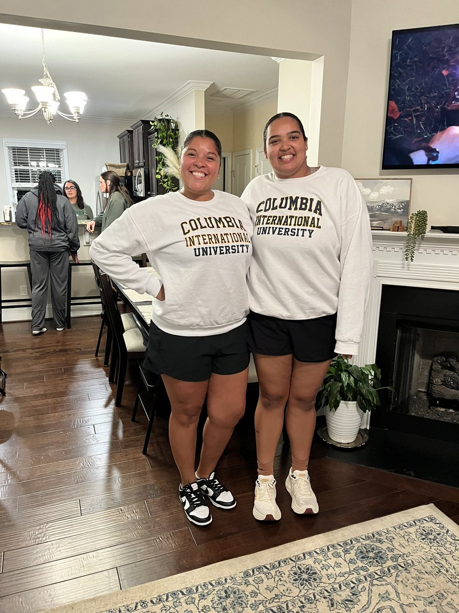 Kelsey Jones tweet media